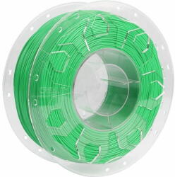 CREALITY Filament CREALITY TPU 1.75mm Green (CR-TPU GREEN)