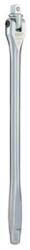 Milwaukee csuklós hajtókar 1/2" 4932471867