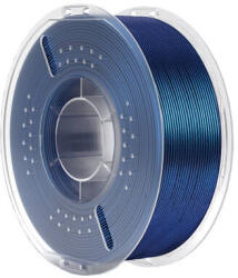 Elegoo Filament Elegoo PLA 1.75mm Galaxy Peacock Blue (50.203.0261)
