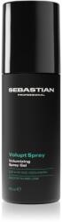 Sebastian Professional Volupt fixáló gél spray -ben 150 ml