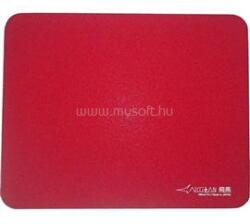 Artisan FX HIEN SOFT XXL gaming egérpad wine red (FX-HI-SF-XXL-R) (FX-HI-SF-XXL-R)