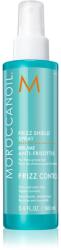 Moroccanoil Frizz Control Frizz Shield Spray styling spray töredezés ellen 160 ml