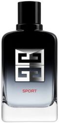Givenchy Gentleman Society Sport EDP 100 ml