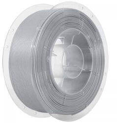 CREALITY Filament CREALITY PLA 1.75mm Grey (CR-PLA GREY)
