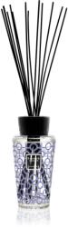 Baobab Collection Gentlemen difuzor de aroma 250 ml