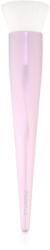 essence Disney The Little Mermaid pensula pentru machiaj 01 Star Of My Own Story 1 buc