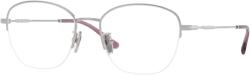 Vogue VO4357D 323 Rama ochelari