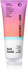 SeventyOne Feel Good Family hidratáló krém arcra és testre 200 ml