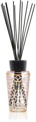 Baobab Collection Women difuzor de aroma 250 ml