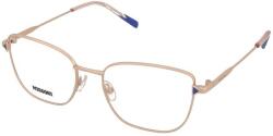 Missoni MIS 0241 DDB Rama ochelari