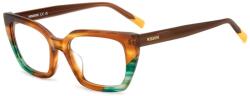 Missoni MIS 0225/G XL7 Rama ochelari