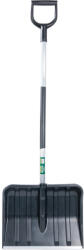  rutland 465x370x1300mm hólapát rtl5228290k