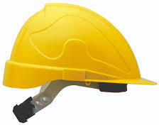  gebol munkavédelmi sisak meister 704003 sárga