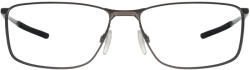 Oakley OX 3217 02 57 Ochelari de citit