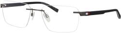 Tommy Hilfiger TH 2323 KJ1 55 Ochelari de citit