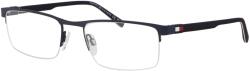 Tommy Hilfiger TH 2322 PJP 54 Ochelari de citit