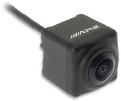 Alpine HCE-C1100D Tolató kamera (HDR) (HCE-C1100D)