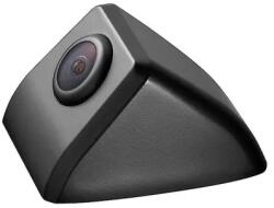 Alpine F220 ALP SIDE CAM - külső oldalsó kamera DVR-F790-hez (RVC-S790)