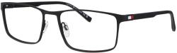 Tommy Hilfiger TH 2321 003 58 Ochelari de citit