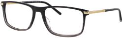 Tommy Hilfiger TH 2332 2W8 57 Ochelari de citit