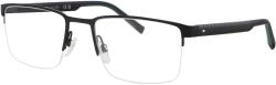 Tommy Hilfiger TH 2316 003 55 Ochelari de citit