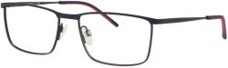 Tommy Hilfiger TH 2333 KU0 59 Ochelari de citit