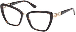 GUESS GU50180 052 Rama ochelari
