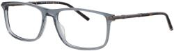 Tommy Hilfiger TH 2332 PJP 57 Ochelari de citit