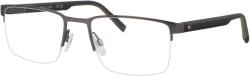 Tommy Hilfiger TH 2316 R80 55 Ochelari de citit