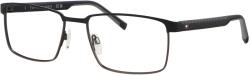 Tommy Hilfiger TH 2317 807 57 Ochelari de citit
