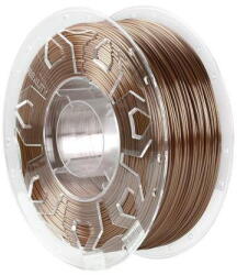 CREALITY Filament CREALITY Polymer Silk 1.75mm Golden (CR-SILK GOLDEN)