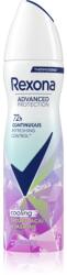 Rexona Advanced Protection Frozen Acai & Jasmine dezodor spray 150 ml