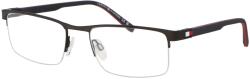 Tommy Hilfiger TH 2322 SVK 54 Ochelari de citit