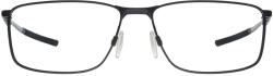 Oakley OX 3217 01 57 Ochelari de citit