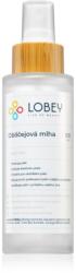 LOBEY Skin Care Obličejová Mlha bőr tonizáló permet 100 ml