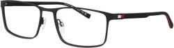 Tommy Hilfiger TH 2321 SVK 58 Ochelari de citit