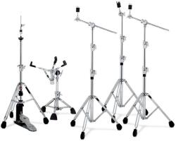 Gibraltar Hardware Pack 9701PK, 9701PK