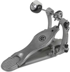 Gibraltar Pedal Road Class Series Single, GRC5-S
