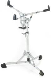 Gibraltar Snare stand 8000 Series Flat Base, 8706, Flat Base