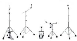 Gibraltar Hardware Pack 5700PK, 5700PK
