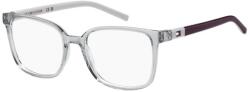 Tommy Hilfiger TH2247 KB7 Rama ochelari