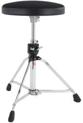 Gibraltar Drum Throne 9000 Series, 9708AST
