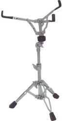 GEWApure Snare stand Basix 100 Series, SS-100