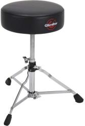 Gibraltar Drum Throne 4000 Series, 4608