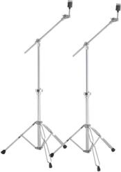 Gibraltar Cymbal boom stands Rock Hardware Series, RK109