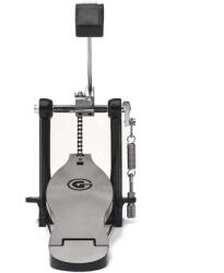 Gibraltar Pedal 4000 Series Single, 4711SC, Chain drive