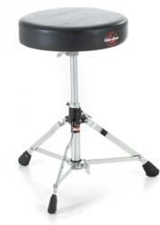 Gibraltar Drum Throne 5000 Series, 5608