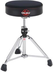 Gibraltar Drum Throne 9000 Series, 9608NR