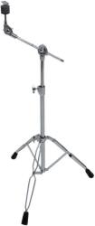 GEWApure Cymbal boom stands Basix 600 Series, CBS-600