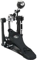 Gibraltar Pedal Stealth G Drive Single, 9811SGD
